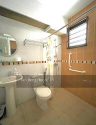 Blk 156 Rivervale Crescent (Sengkang), HDB 4 Rooms #283806611
